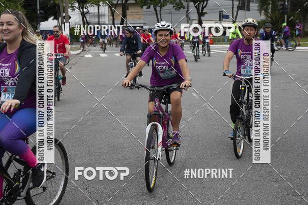Buy your photos of the eventPEDAL EM SAMPA II on Fotop