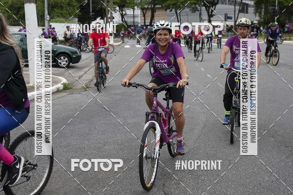 Buy your photos of the eventPEDAL EM SAMPA II on Fotop
