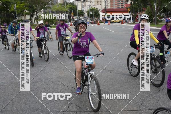 Buy your photos of the eventPEDAL EM SAMPA II on Fotop