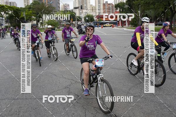 Buy your photos of the eventPEDAL EM SAMPA II on Fotop