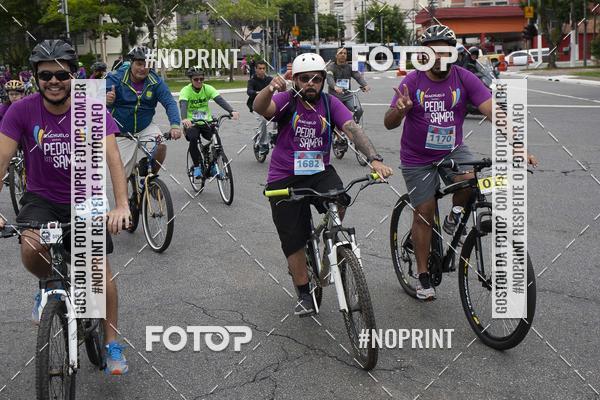 Buy your photos of the eventPEDAL EM SAMPA II on Fotop