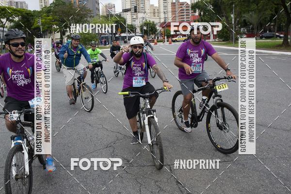 Buy your photos of the eventPEDAL EM SAMPA II on Fotop
