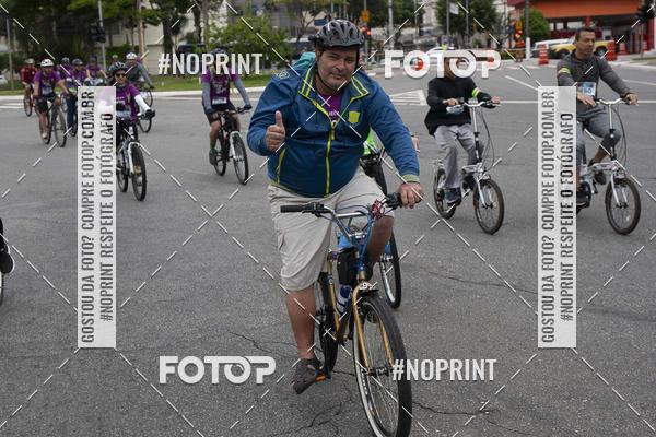 Buy your photos of the eventPEDAL EM SAMPA II on Fotop
