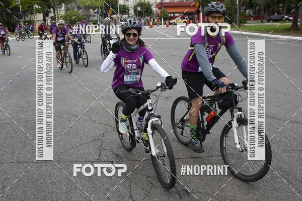 Buy your photos of the eventPEDAL EM SAMPA II on Fotop