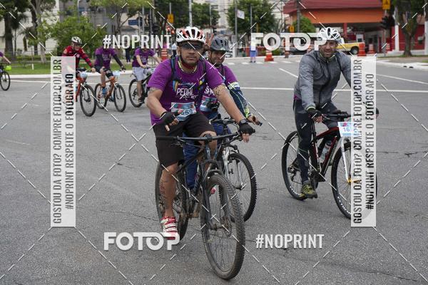 Buy your photos of the eventPEDAL EM SAMPA II on Fotop