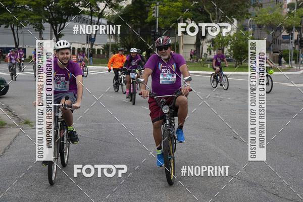 Buy your photos of the eventPEDAL EM SAMPA II on Fotop