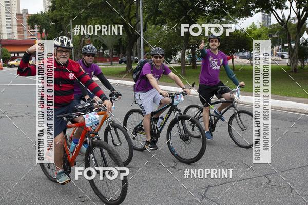 Buy your photos of the eventPEDAL EM SAMPA II on Fotop