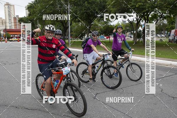 Buy your photos of the eventPEDAL EM SAMPA II on Fotop