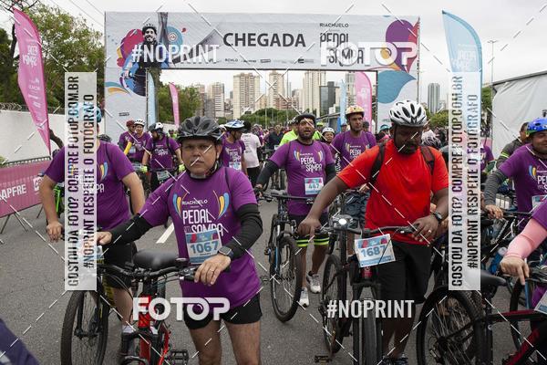 Buy your photos of the eventPEDAL EM SAMPA II on Fotop