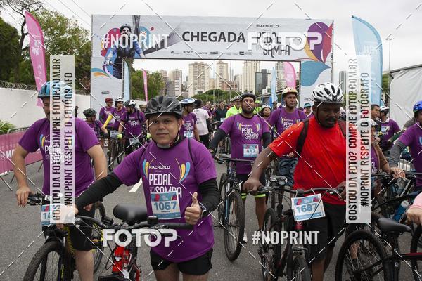Acquista le foto dell'eventoPEDAL EM SAMPA II in Fotop