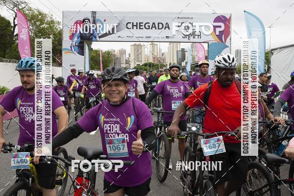 Buy your photos of the eventPEDAL EM SAMPA II on Fotop