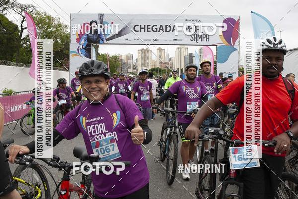 Buy your photos of the eventPEDAL EM SAMPA II on Fotop