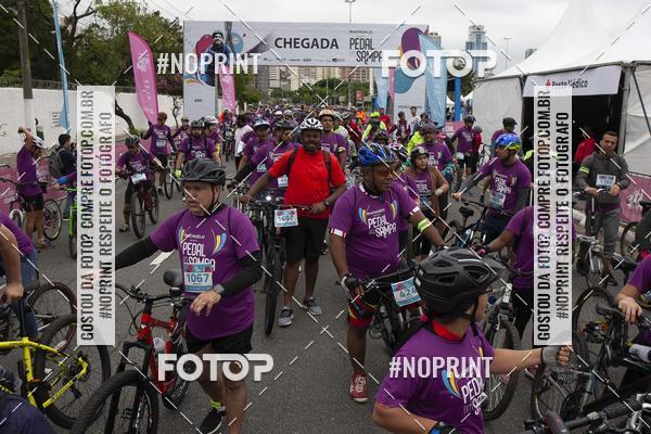 Acquista le foto dell'eventoPEDAL EM SAMPA II in Fotop