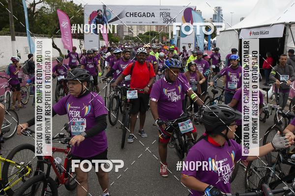 Acquista le foto dell'eventoPEDAL EM SAMPA II in Fotop