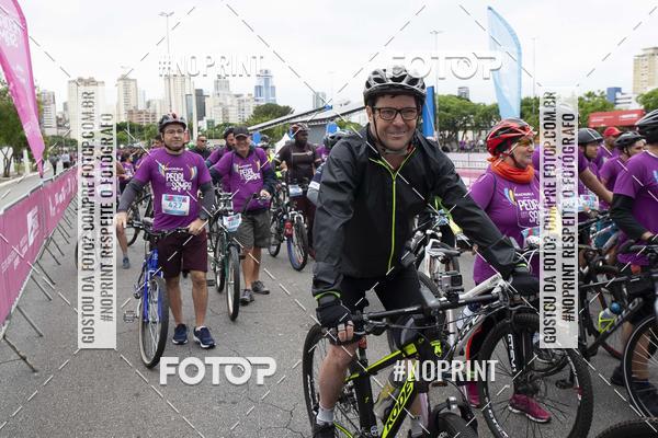 Acquista le foto dell'eventoPEDAL EM SAMPA II in Fotop
