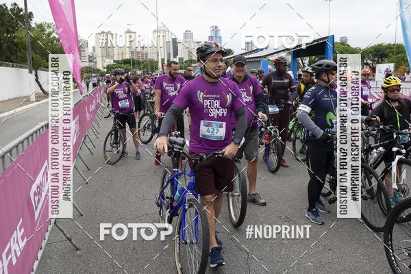Acquista le foto dell'eventoPEDAL EM SAMPA II in Fotop