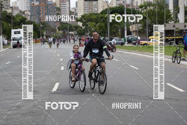 Acquista le foto dell'eventoPEDAL EM SAMPA II in Fotop
