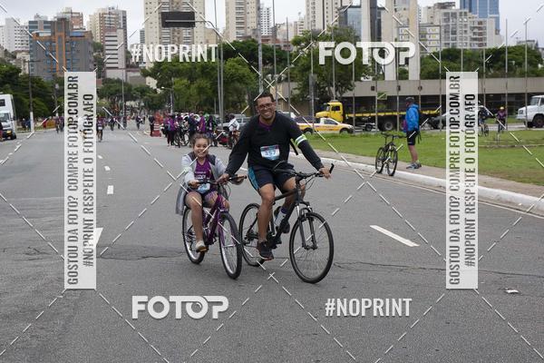 Acquista le foto dell'eventoPEDAL EM SAMPA II in Fotop