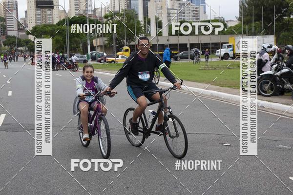 Acquista le foto dell'eventoPEDAL EM SAMPA II in Fotop