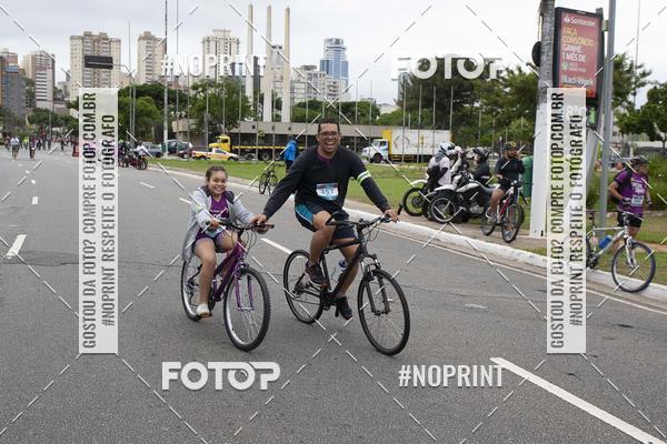 Acquista le foto dell'eventoPEDAL EM SAMPA II in Fotop