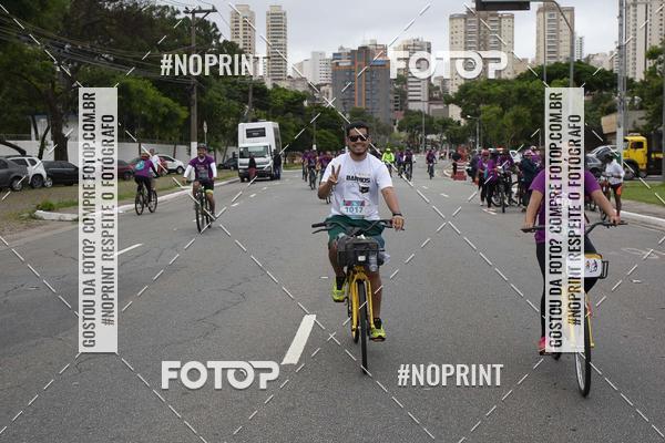 Acquista le foto dell'eventoPEDAL EM SAMPA II in Fotop