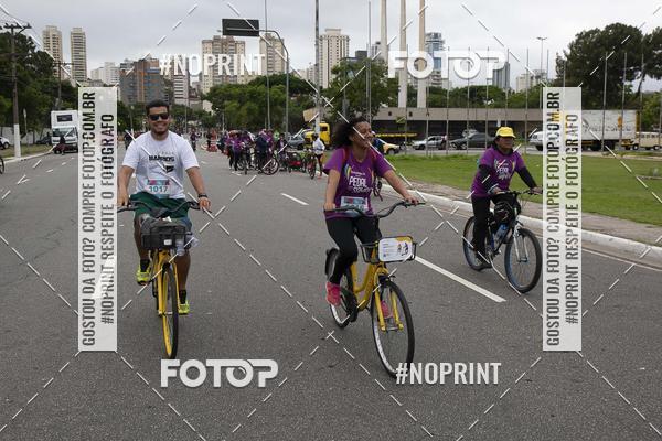 Acquista le foto dell'eventoPEDAL EM SAMPA II in Fotop