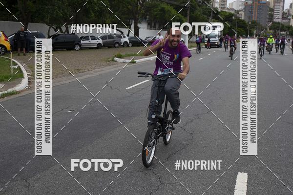 Acquista le foto dell'eventoPEDAL EM SAMPA II in Fotop