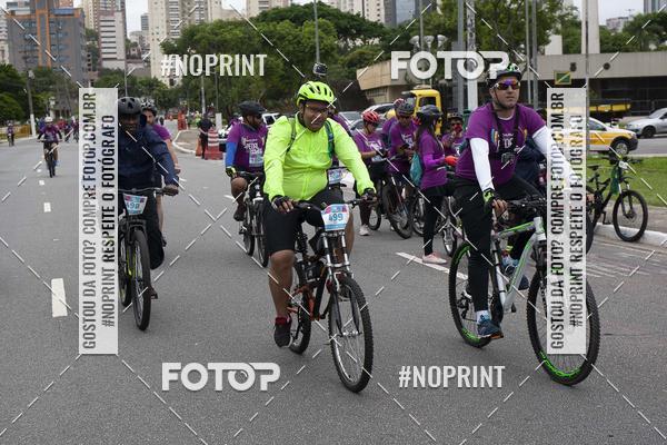 Acquista le foto dell'eventoPEDAL EM SAMPA II in Fotop