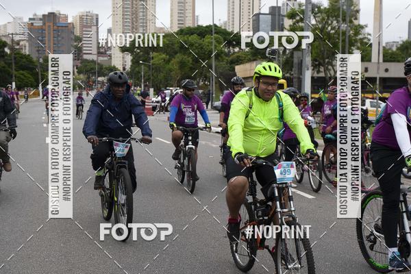 Acquista le foto dell'eventoPEDAL EM SAMPA II in Fotop