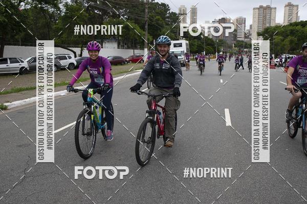Acquista le foto dell'eventoPEDAL EM SAMPA II in Fotop