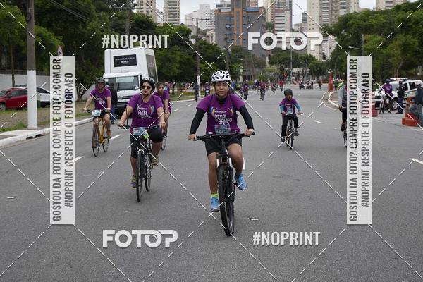 Acquista le foto dell'eventoPEDAL EM SAMPA II in Fotop