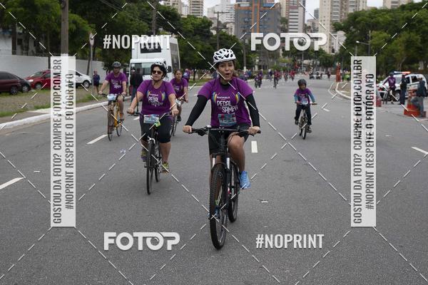 Acquista le foto dell'eventoPEDAL EM SAMPA II in Fotop
