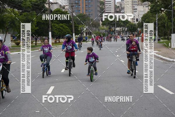 Acquista le foto dell'eventoPEDAL EM SAMPA II in Fotop