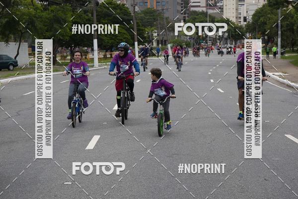 Acquista le foto dell'eventoPEDAL EM SAMPA II in Fotop