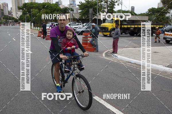Acquista le foto dell'eventoPEDAL EM SAMPA II in Fotop