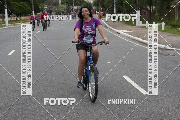 Acquista le foto dell'eventoPEDAL EM SAMPA II in Fotop