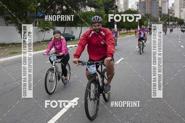 Acquista le foto dell'eventoPEDAL EM SAMPA II in Fotop