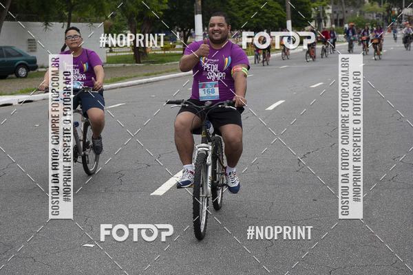 Acquista le foto dell'eventoPEDAL EM SAMPA II in Fotop