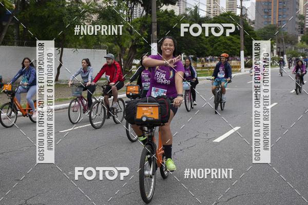 Acquista le foto dell'eventoPEDAL EM SAMPA II in Fotop