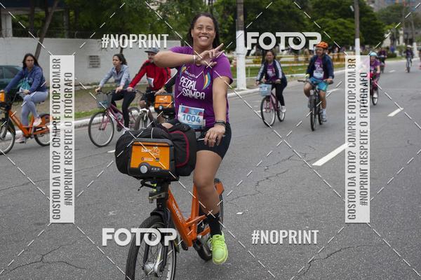 Acquista le foto dell'eventoPEDAL EM SAMPA II in Fotop