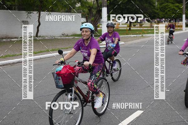 Acquista le foto dell'eventoPEDAL EM SAMPA II in Fotop