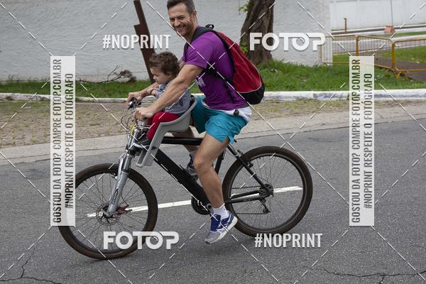 Acquista le foto dell'eventoPEDAL EM SAMPA II in Fotop