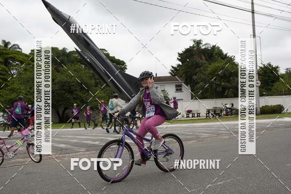 Acquista le foto dell'eventoPEDAL EM SAMPA II in Fotop