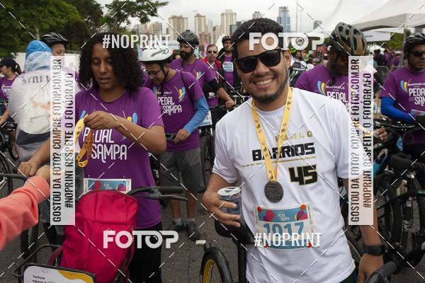 Acquista le foto dell'eventoPEDAL EM SAMPA II in Fotop