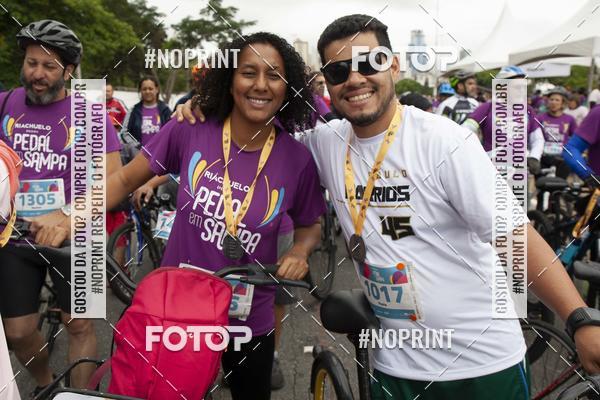 Acquista le foto dell'eventoPEDAL EM SAMPA II in Fotop
