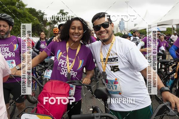 Acquista le foto dell'eventoPEDAL EM SAMPA II in Fotop