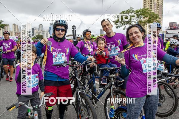Buy your photos of the eventPEDAL EM SAMPA II on Fotop