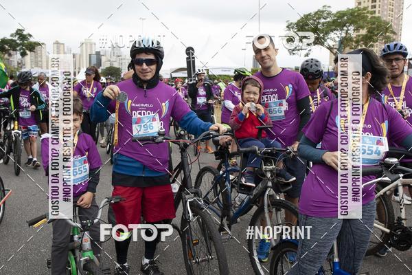 Buy your photos of the eventPEDAL EM SAMPA II on Fotop