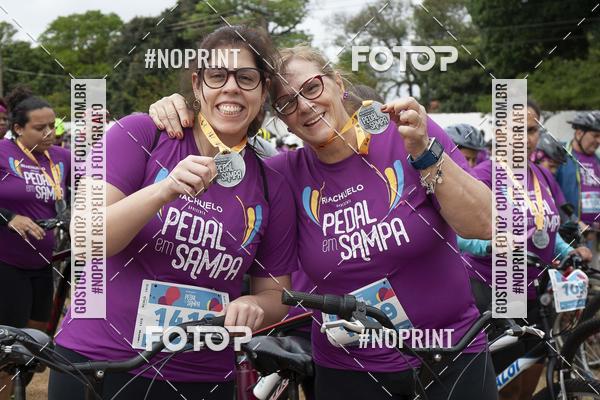 Buy your photos of the eventPEDAL EM SAMPA II on Fotop