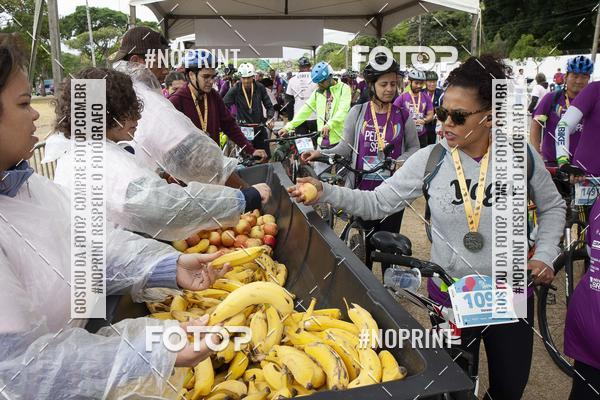 Buy your photos of the eventPEDAL EM SAMPA II on Fotop